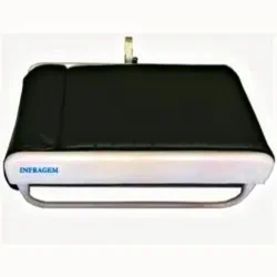 automatic-v3-massager-bed-250x250.webp