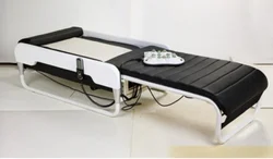 infragem-7-jade-roller-foldable-space-saving-horizontal-and-vertically-half-body-lifting-massage-bed-250x250.webp