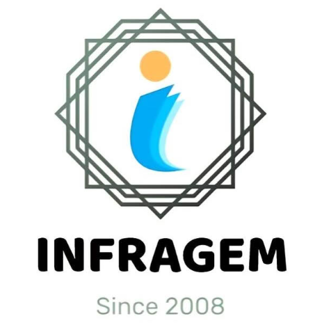 INFRAGEM
